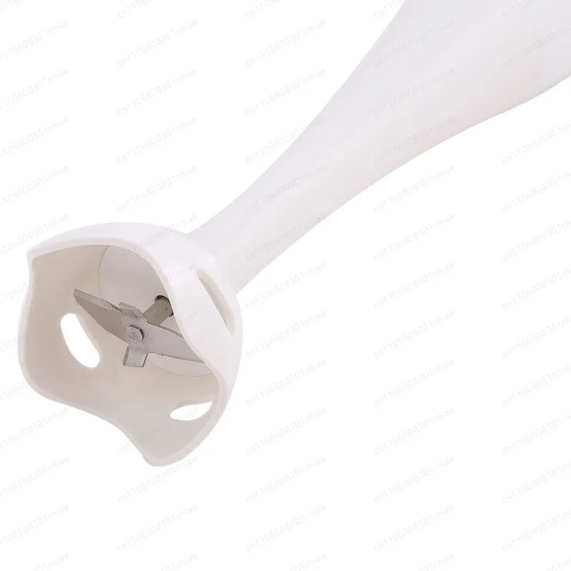 Baby Food Fruits - Household Small Handheld Electric Blender Cooking