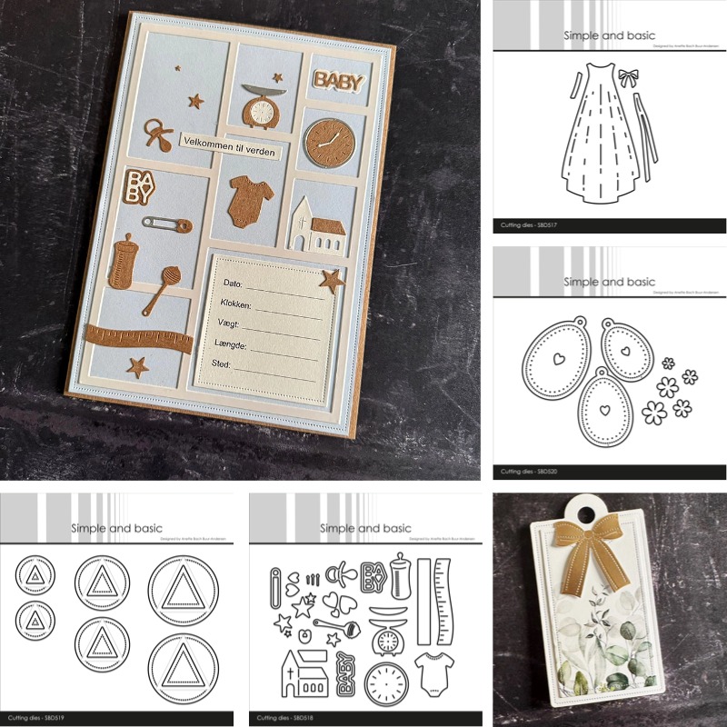 Christening Gown Baby Icon Cra - Baby Food Icon ulasan dan harga