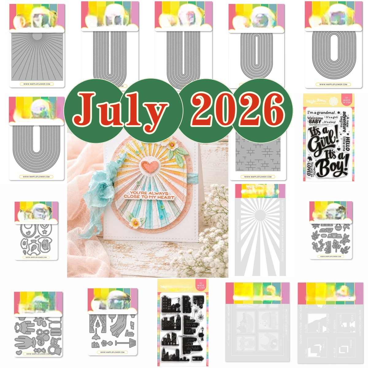 July 2026 Windows Postage Coll - Baby Food Fruits ulasan dan harga