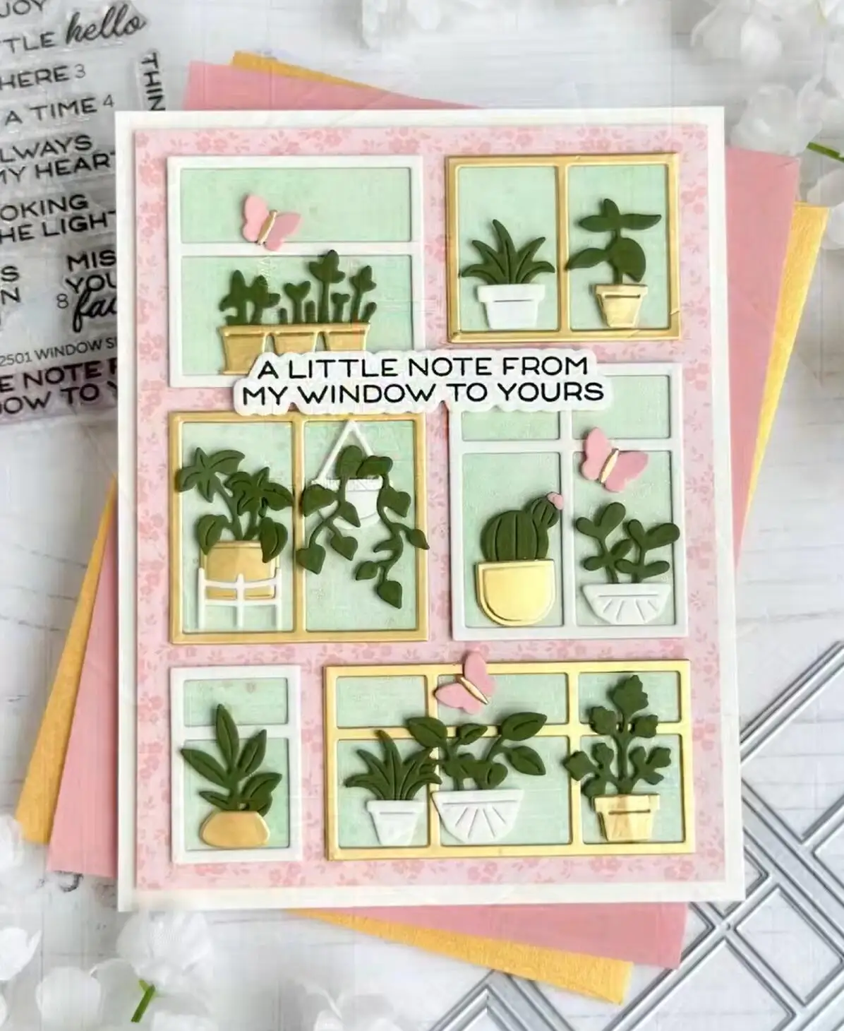 July 2026 Windows Postage Coll - Baby Food Fruits ulasan dan harga