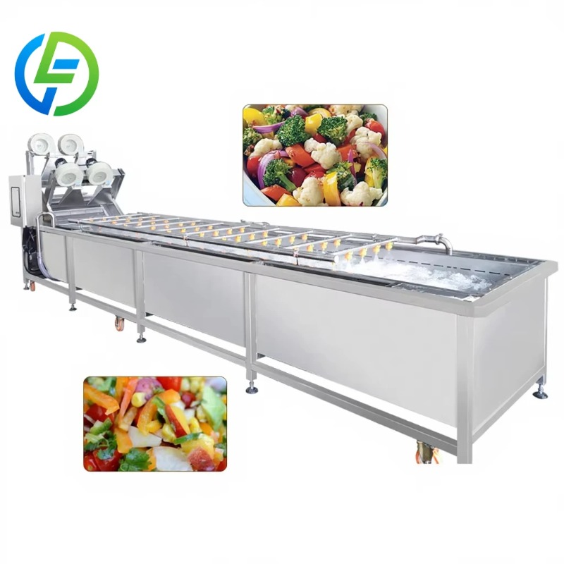 Customized Baby Food Fruit Was - Baby Food Fruits ulasan dan harga