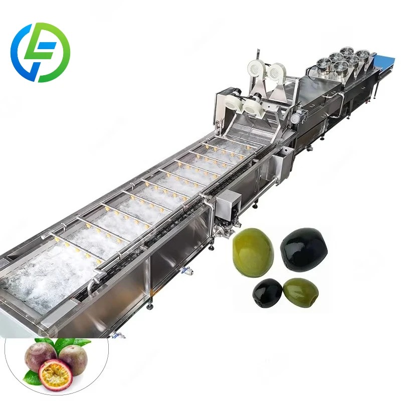 Customized Baby Food Fruit Was - Baby Food Fruits ulasan dan harga