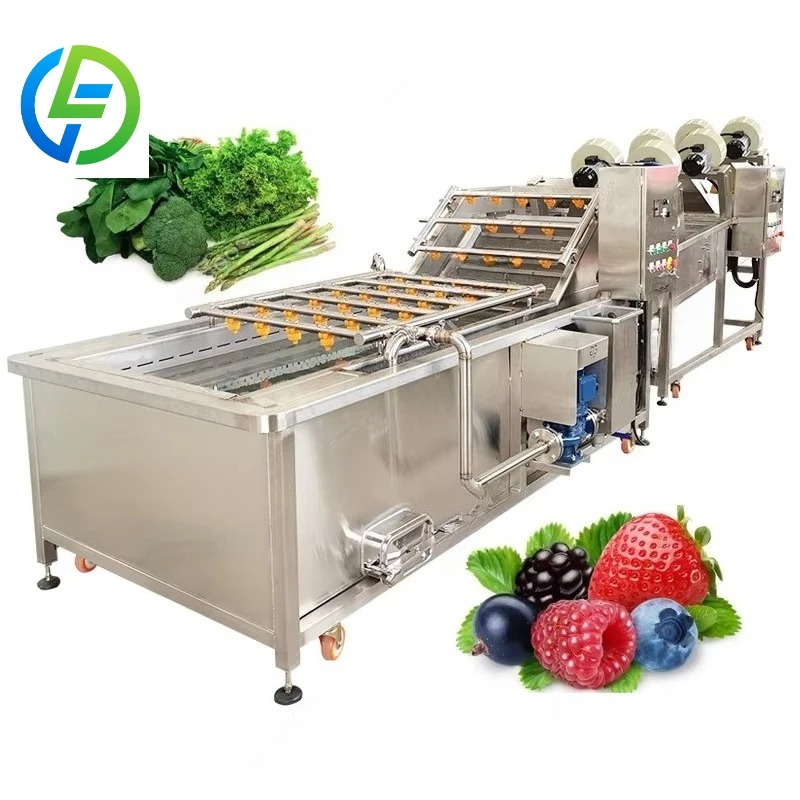 Customized Baby Food Fruit Was - Baby Food Fruits ulasan dan harga
