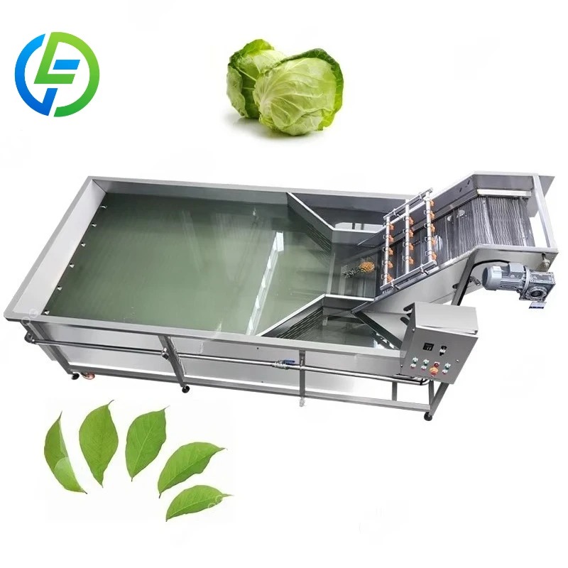 Customized Baby Food Fruit Was - Baby Food Fruits ulasan dan harga