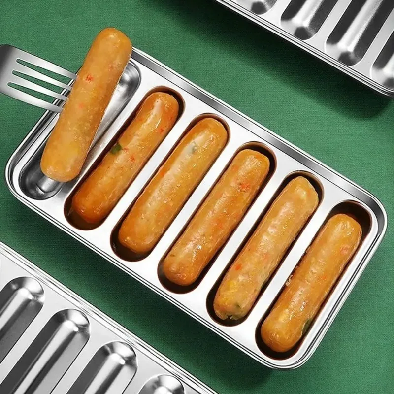 DIY Household Kitchen Making B - Baby Food Dogs ulasan dan harga