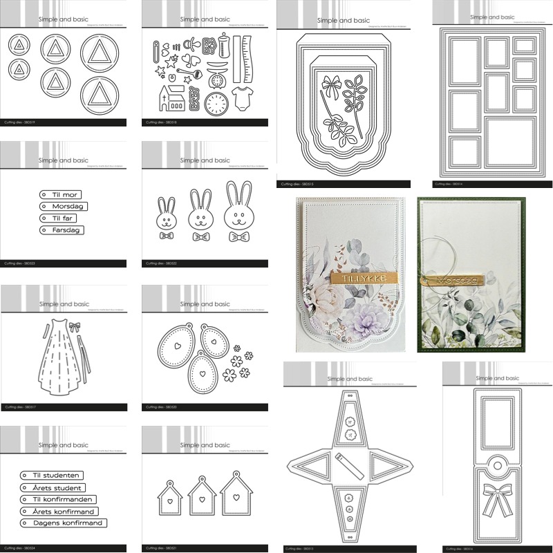 Christening gown Baby icon Cut - Baby Food Icon ulasan dan harga