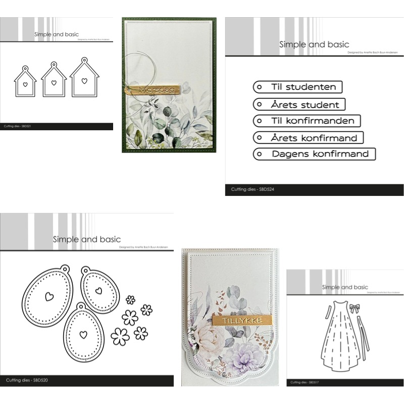 Baby Icon Balls for Decoration - Baby Food Icon ulasan dan harga