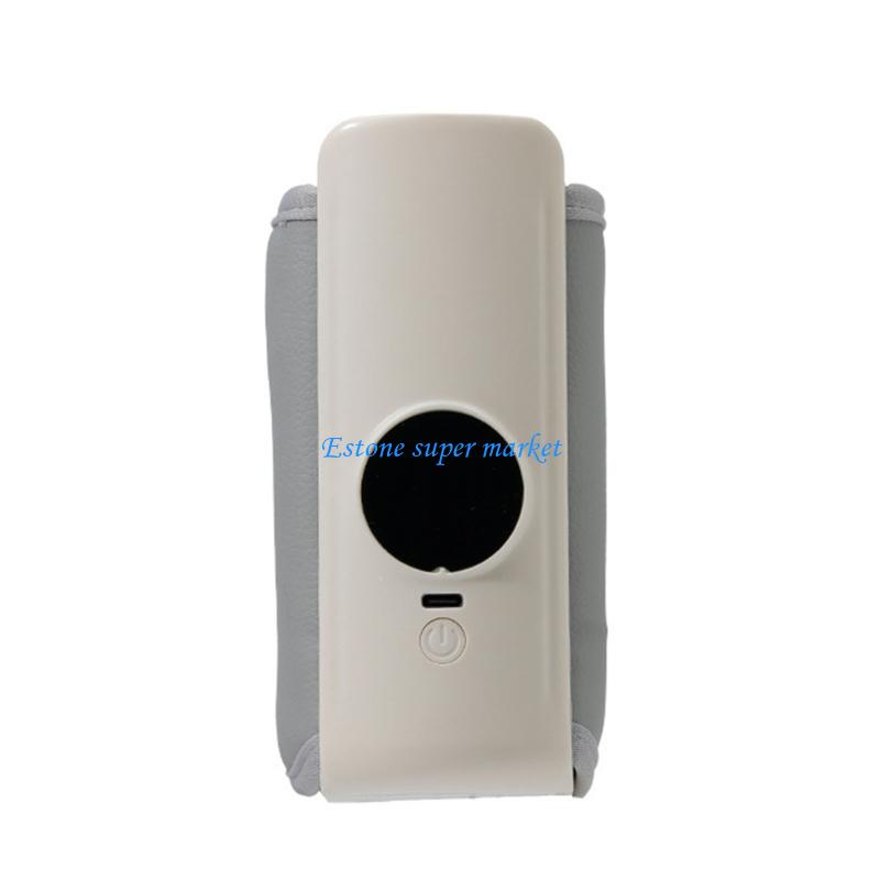 090B Energy Efficient 2000mAh  - Baby Food Warmer ulasan dan harga