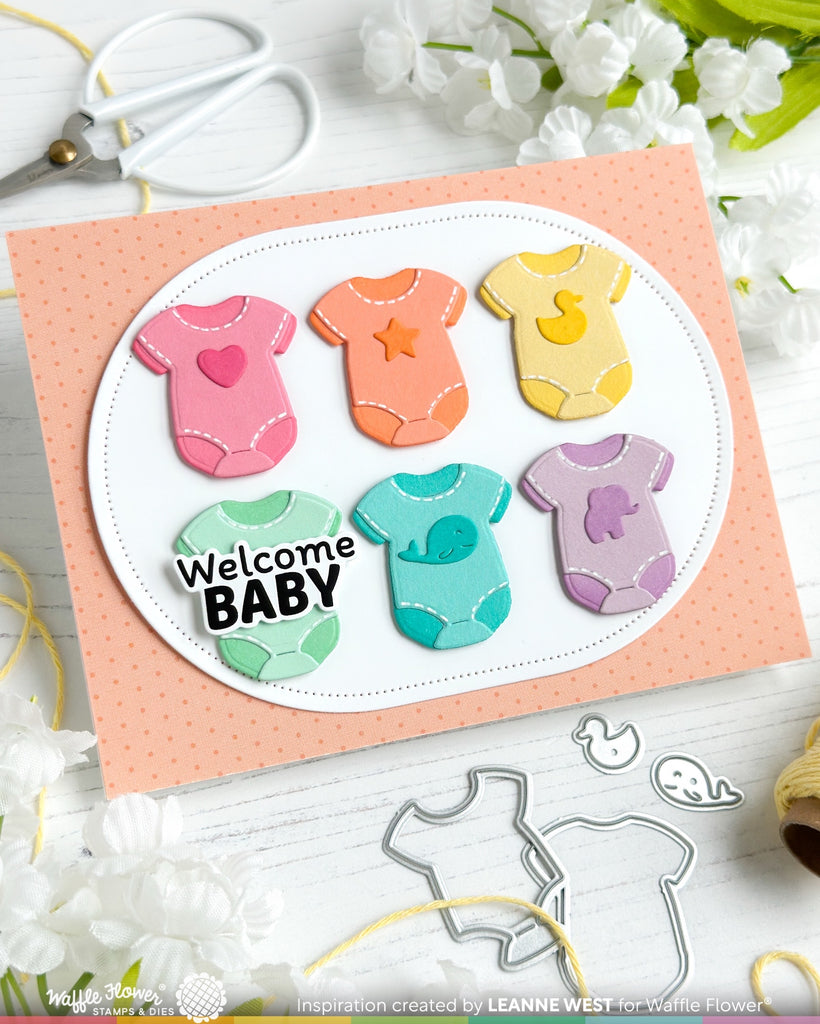 Through The Window Plants Baby - Baby Food Icon ulasan dan harga