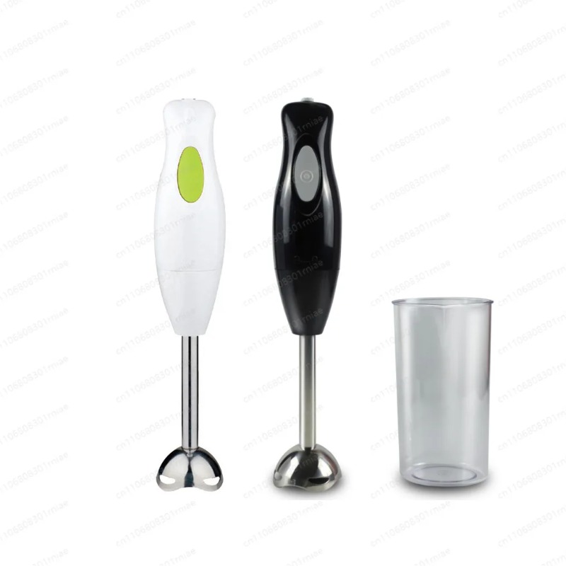Household Small Handheld Elect - Baby Food Fruits ulasan dan harga