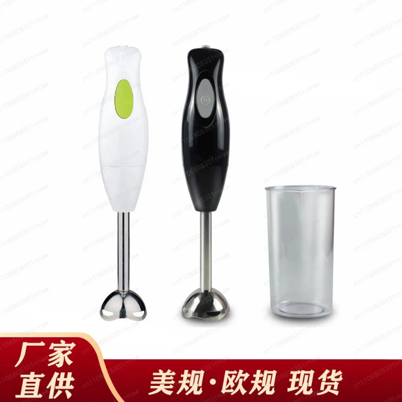 Household Small Handheld Elect - Baby Food Fruits ulasan dan harga