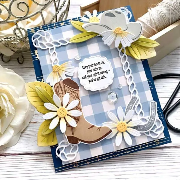 Frame Rope Bandana Tool Pouch  - Baby Food Fruits ulasan dan harga