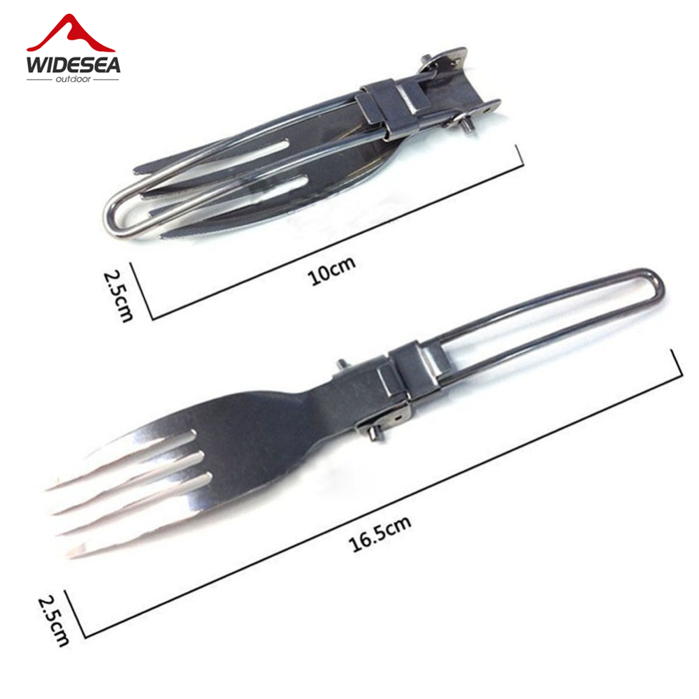 3 pcs 1 set Portable Outdoor C - Weaning Spoon Set ulasan dan harga
